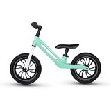 Qplay dečiji balanser racer, mint, B-300-3D Cene