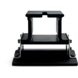 Phrozen Radna platforma - Lumii 5,1" | shoptok.hr