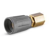 Karcher Kratak injektor | ePonuda.com