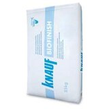 Knauf BIOFINISH GLET MASA 25 KG | Eponuda.ba