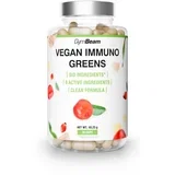 Vegan Immuno Greens 90 kaps.