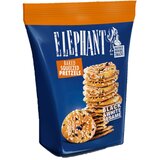 Alka elephant perece s susamom 180g kesa | Eponuda.com
