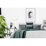 Candellux LED zidna lampa Lander – | shoptok.hr