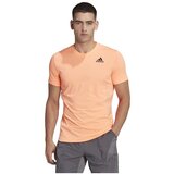 Adidas New York Freelift Narančasta | shoptok.hr