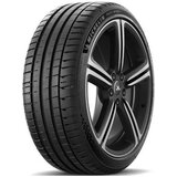 Michelin Pilot Sport 5 ( 245/35 ZR20 (95Y) XL ) letnja auto guma | Eponuda.com