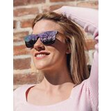 Vuch Relish Pink | Shoptok.si