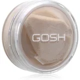 Bake N Set puder u prahu nijansa 002 Soft Yellow 15 g