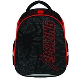  Anatomski ranac super light- kick spider 2026 ( 32319 ) Cene