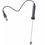  Termometer s Sondo -50/300°C, 195x85x45mm | Shoptok.si