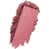 MAC Cosmetics Skinfinish Colourstruck rumenilo nijansa Honeylove 4.5 g | shoptok.hr