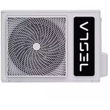  Klima uređaj Tesla TA36FFLL-1232IA Inverter | ePonuda.com