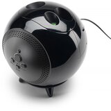  Laserski projektor zvjezdanog neba Deluxe | shoptok.hr