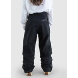 Beyond Medals Omni Pants black | shoptok.hr