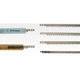 Diamant Italija list testere diamant 40cm Cene