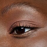 Catrice Soft Blend Eyeshadow Stick dolgoobstojna senčila za oči v svinčniku vodoodporno odtenek 040 Matte Mocha 1.65 g | Shoptok.si