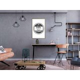  Poster - Sometimes 20x30 | shoptok.hr