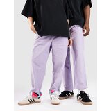 The Dudes Squiggle Cord Light Ez Kord hlace lilac sachet | Shoptok.si