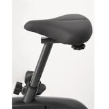 Orion Sobni bicikl JOY F6 ( 200000962954 ) | Eponuda.com