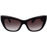 D&g naočare za sunce DG 4417 3246/8G Cene