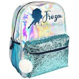  ranac za školu frozen sa šljokicama 34918 Cene