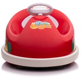  Vozilo na akumulator XMX621 - crvena | Eponuda.ba