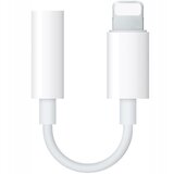 Co2 adapter mini jack 3,5 mm kabel s strelo za iphone 12 13 14 pro, (21747877) Cene