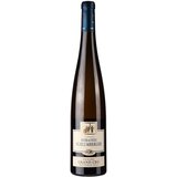 Domaines Schlumberger Schlumberger DOM Riesling Grand Cru Kitterle cene