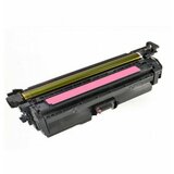 Eurotoner Toner Zamjenski za HP CE262A - 648A Žuta | shoptok.hr