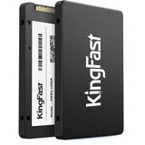 KingFast SSD 2.5" 2TB F10 | Eponuda.com