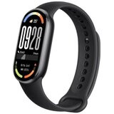 Xiaomi Smart Band 10 crna | Eponuda.ba