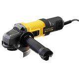  Brusilica kutna 115mm 850W FMEG210 Fatmax STANLEY | Eponuda.ba