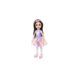 Barbie Cutie Reveal HKR19 lutka | shoptok.hr