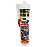 Technicqll visokotemp.ljepilo 1200C 300 ml Cijene
