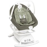 Joie Njihalica za bebe Sansa Palms, 2u1, Zelena | ePonuda.com