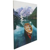  Slika Platno jezero 60x80cm | shoptok.hr