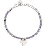2jewels nakit narukvica 232522 | shoptok.hr