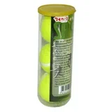Lopte za tenis 3kom box ( 22-603000 )