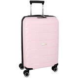 MD Kofer Passport 28” Roza | Eponuda.ba