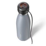 CrazyCap Pro boca 740 ml, Cool Gray | shoptok.hr