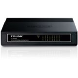 Tp-link TL-SF1016D | Eponuda.ba
