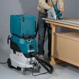 Makita Usisivač za suvo-mokro usisavanje Makita VC4210MX (VC4210MX) | ePonuda.com