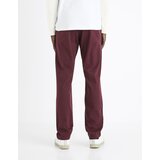 Celio Pants chino Tohenri - Men | Shoptok.si