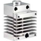 Micro-Swiss heatsink za Creality Ender 3 V3 KE/SE | Eponuda.com