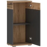 James Wood Spodnja Omarica Cotia Cotls 4 | Shoptok.si