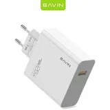PC953Y kucni punjac 120W visoka izlazna snaga siroki protokol CE