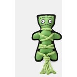Sinsay Igračka za pse | shoptok.hr