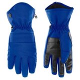 Rukavice POIVRE BLANC W23-0870-WO STRETCH SKI infinity blue Cene