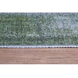 Conceptum Hypnose tepih (75 x 230) funk chenille gray al 43 | ePonuda.com