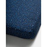 Sinsay Uzorčani rublj s gumicom | shoptok.hr