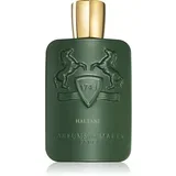 Haltane 200 ml parfemska voda za muškarce